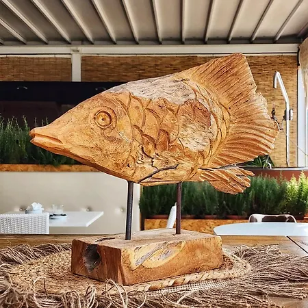 Hotel Bellariva 3*