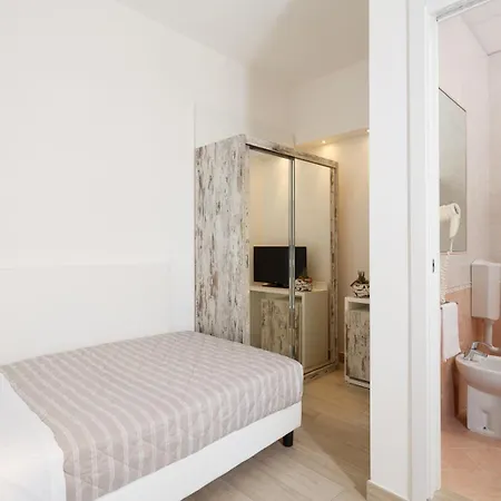 Hotel Bellariva