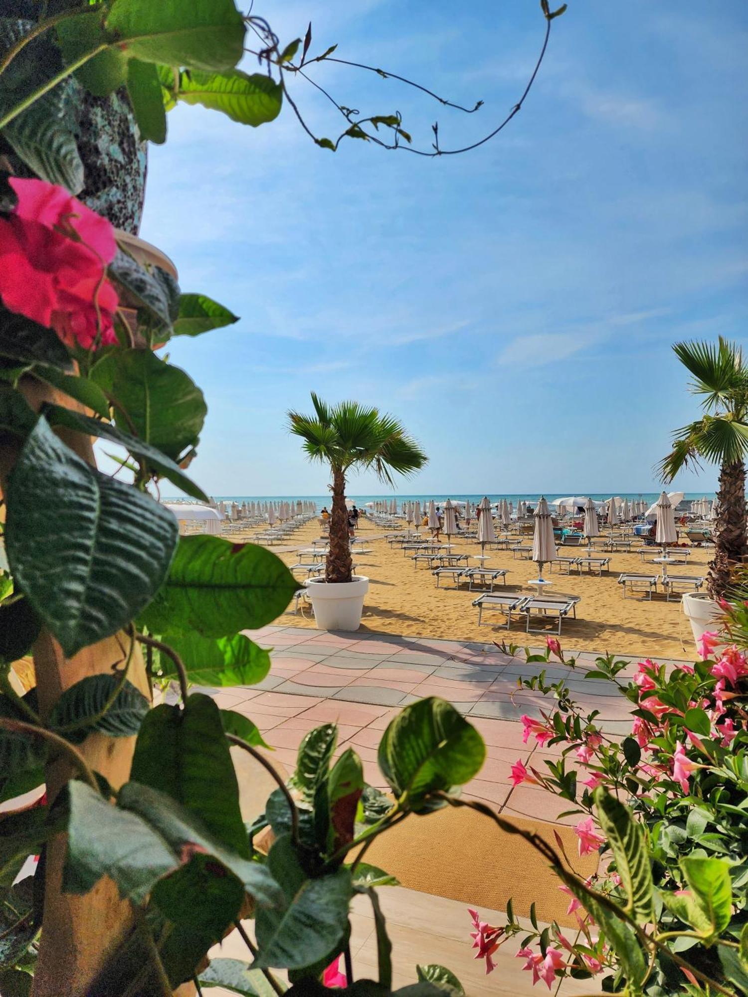 Bellariva 3* Lido di Jesolo