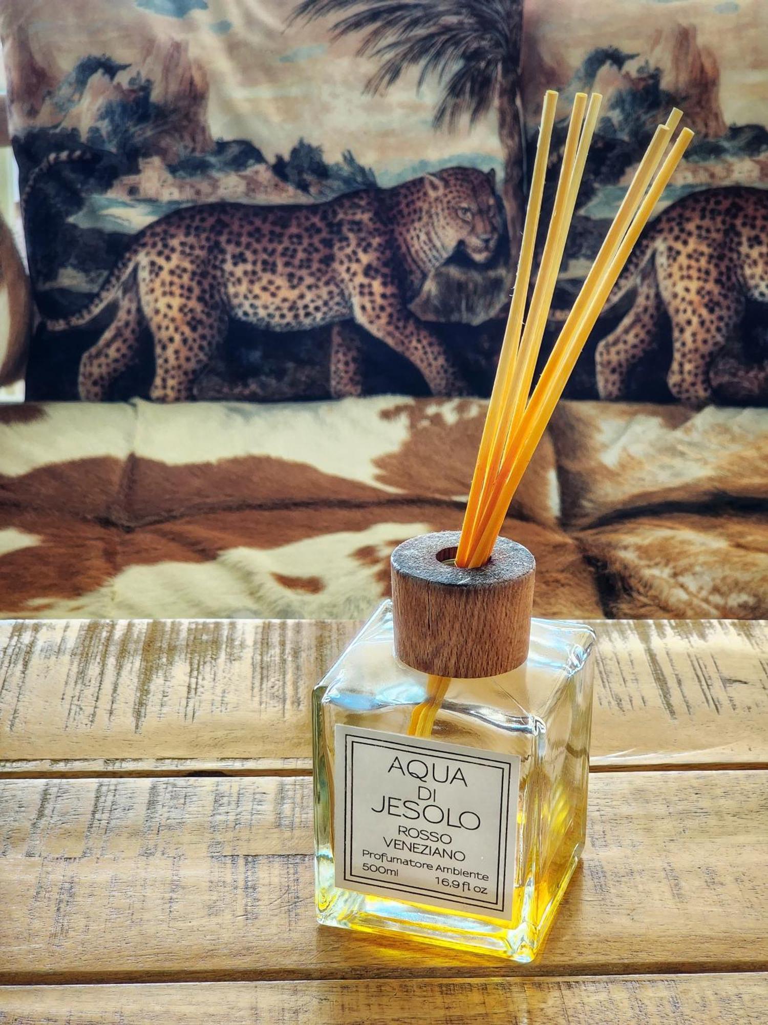 Bellariva Hotel Lido di Jesolo