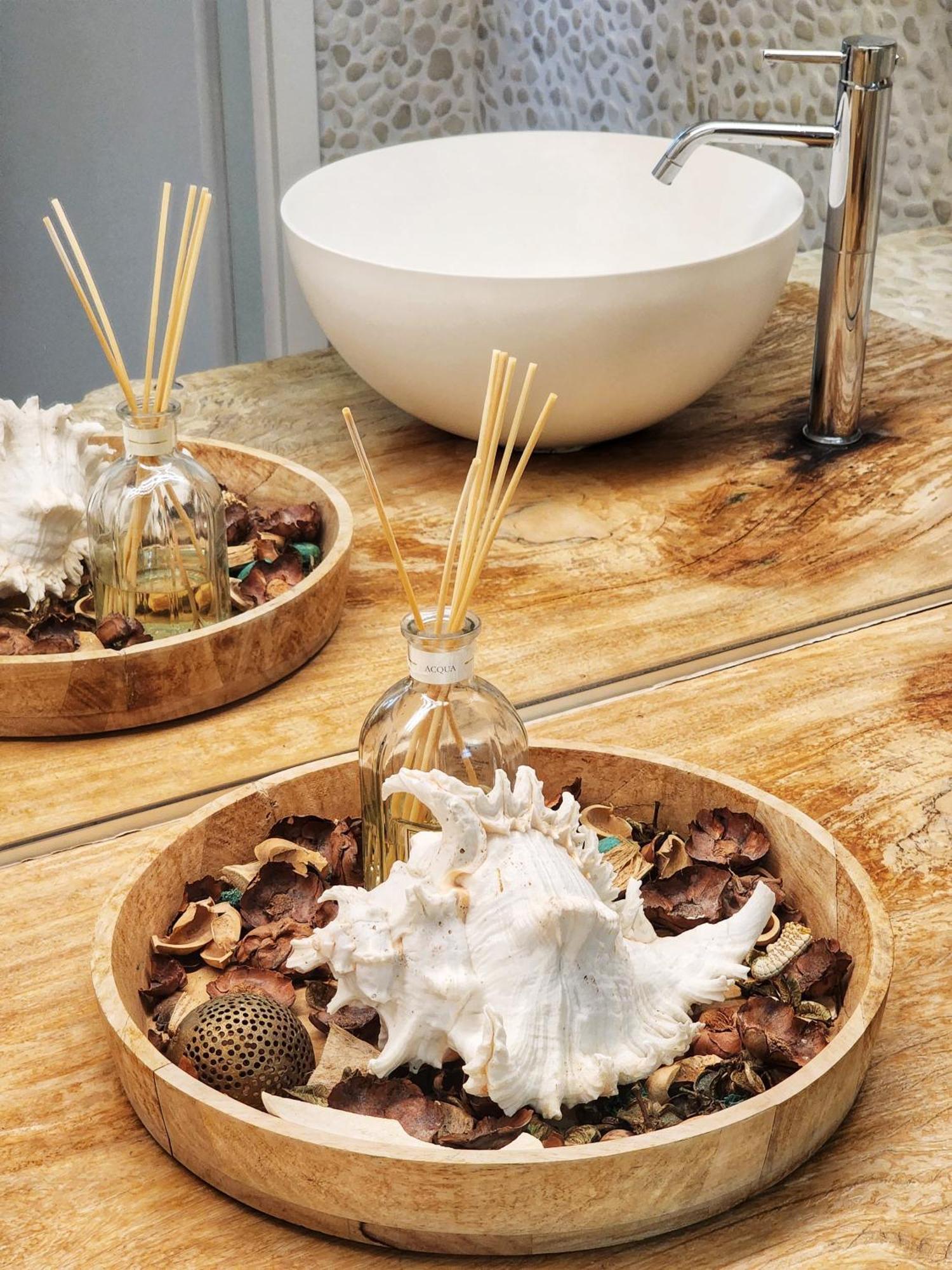 Hotel Bellariva Lido di Jesolo