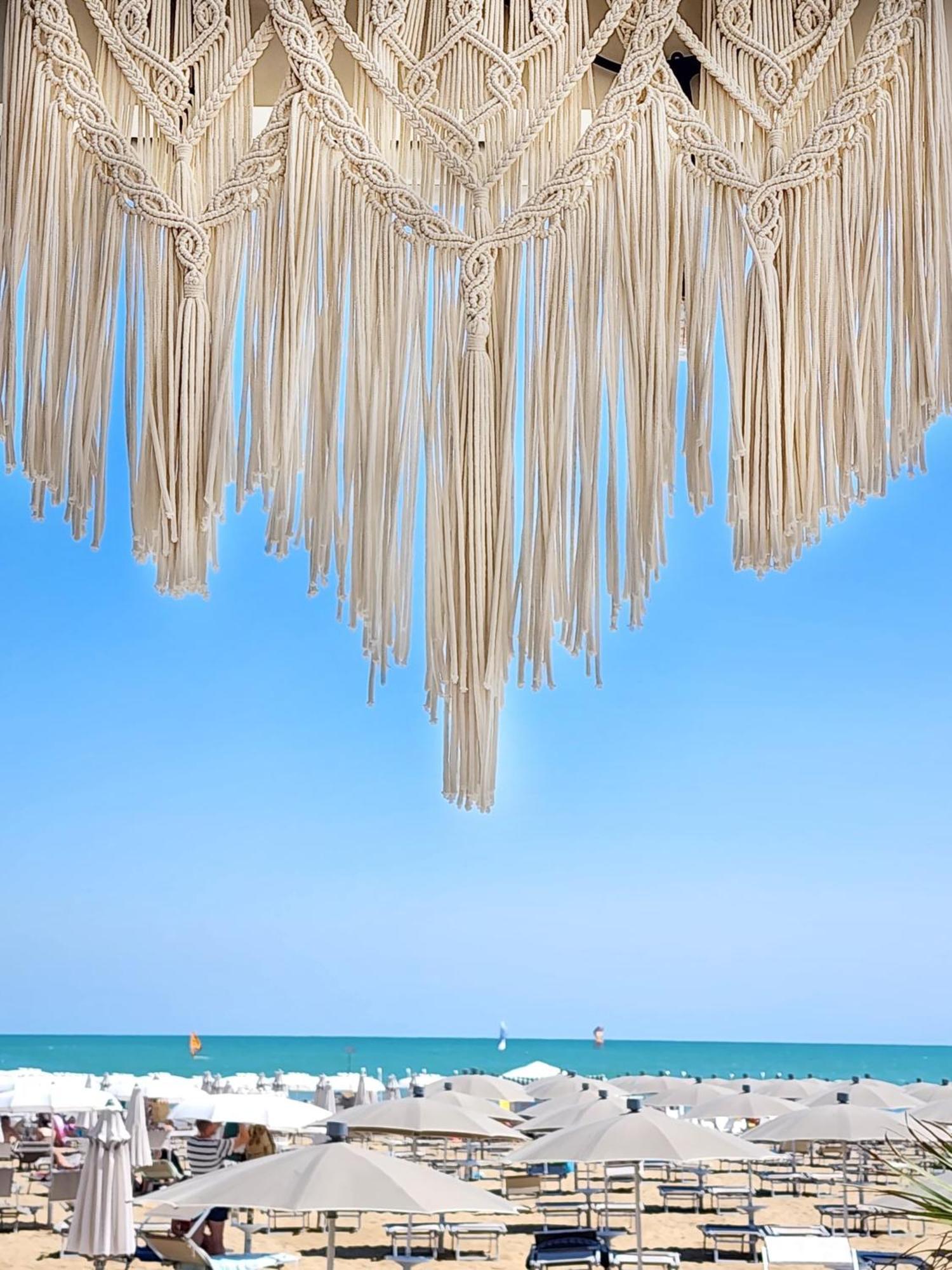 Bellariva Hotel Lido di Jesolo