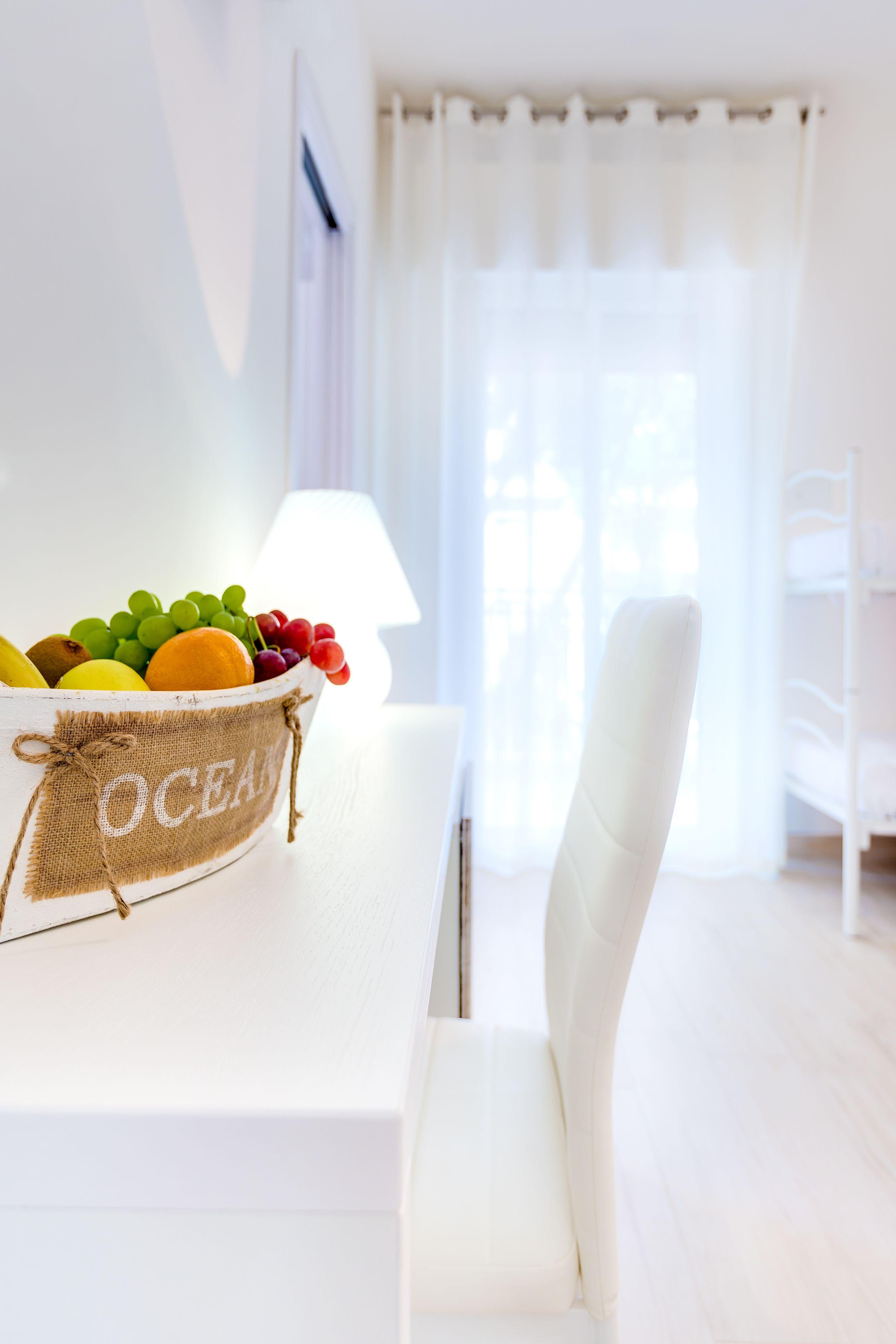 Bellariva 3* Lido di Jesolo