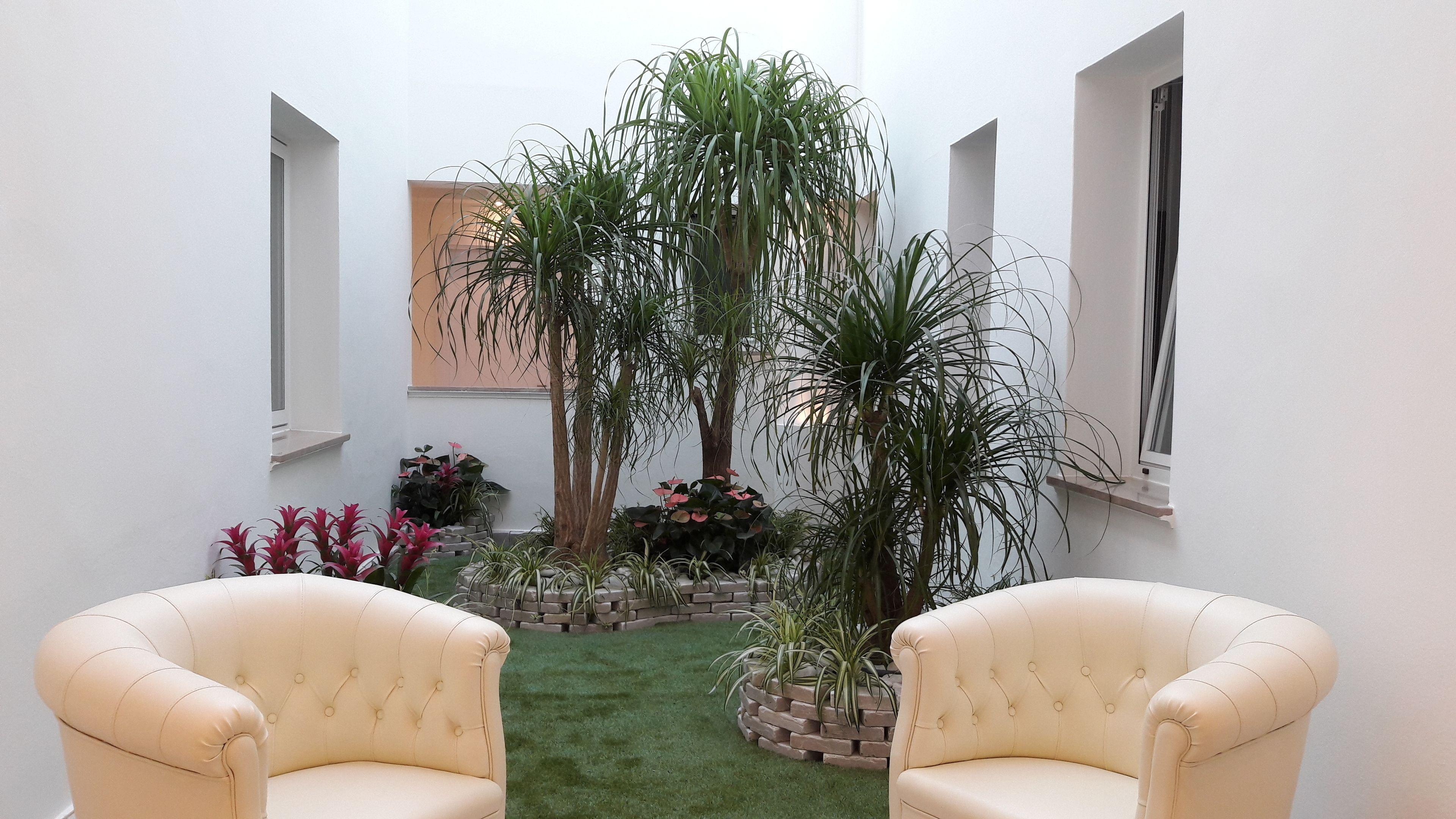 Bellariva Hotel Lido di Jesolo