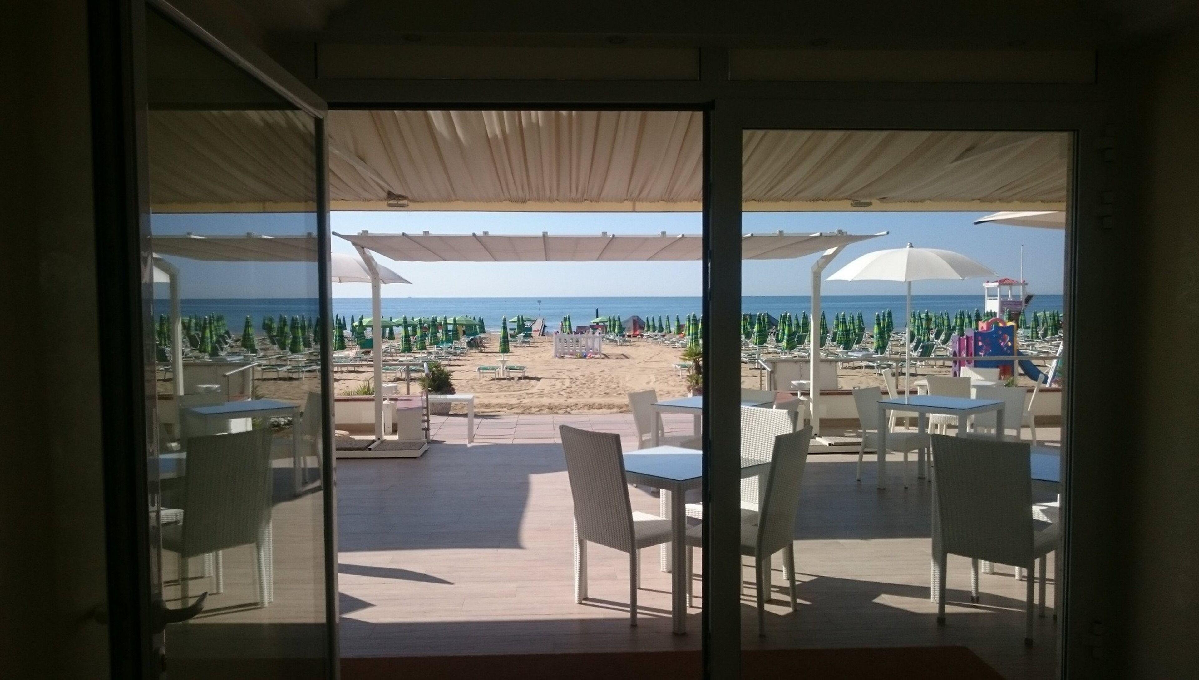 Bellariva Lido di Jesolo