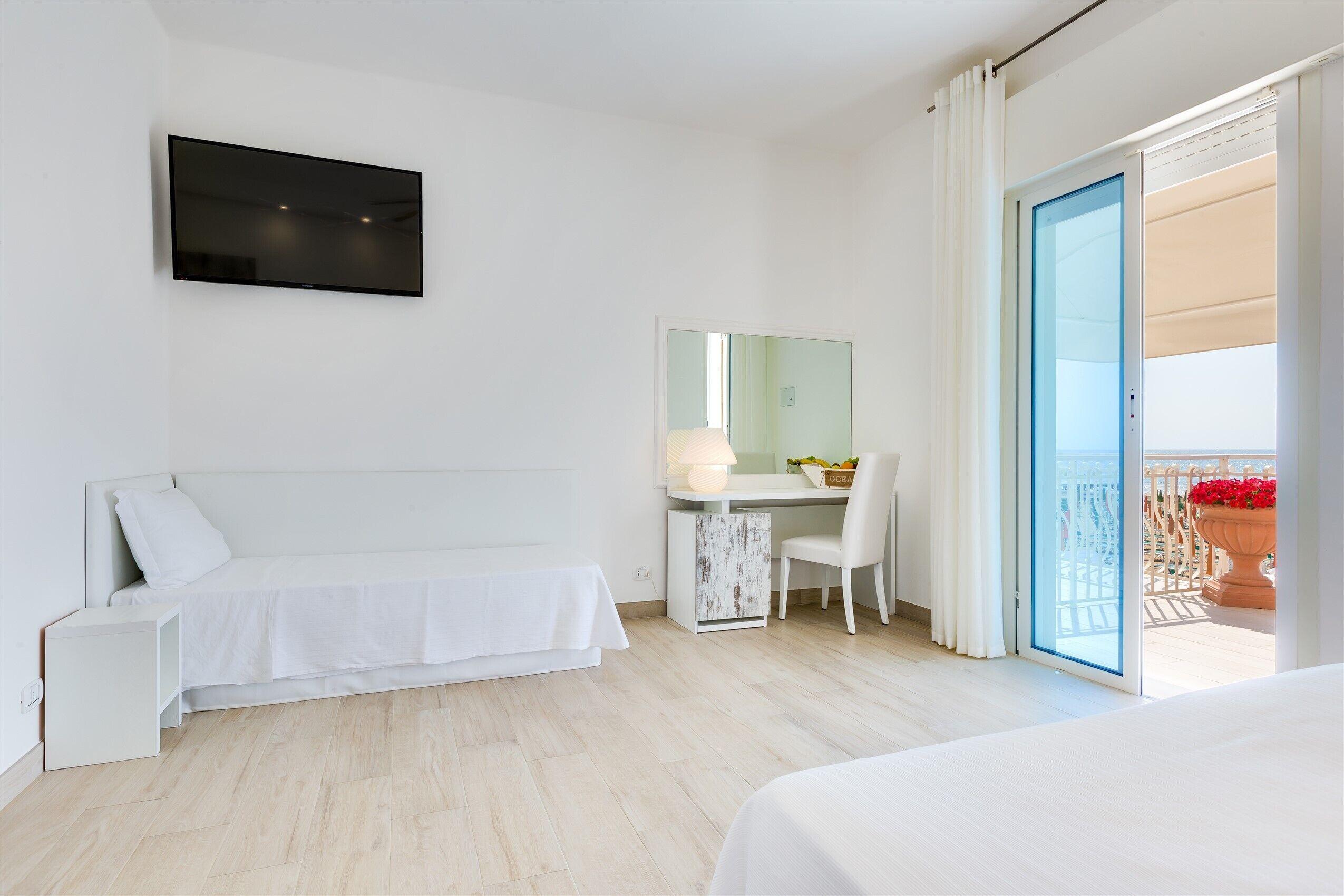 Bellariva Hotel Lido di Jesolo