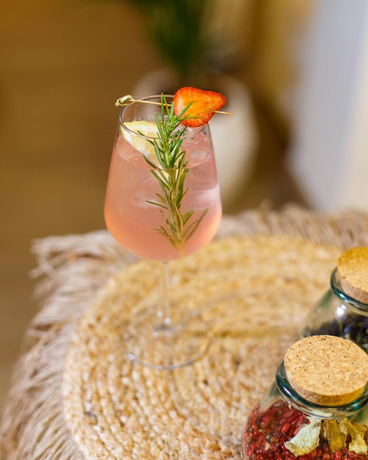 Bellariva 3* Lido di Jesolo