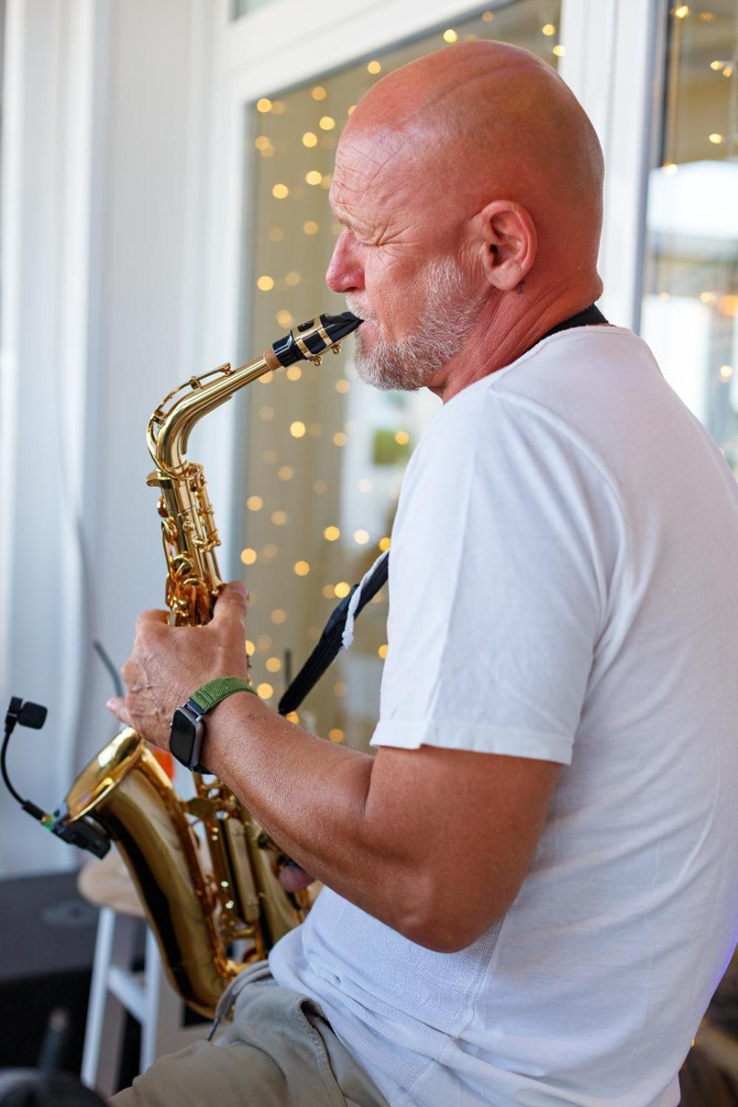 Bellariva Lido di Jesolo
