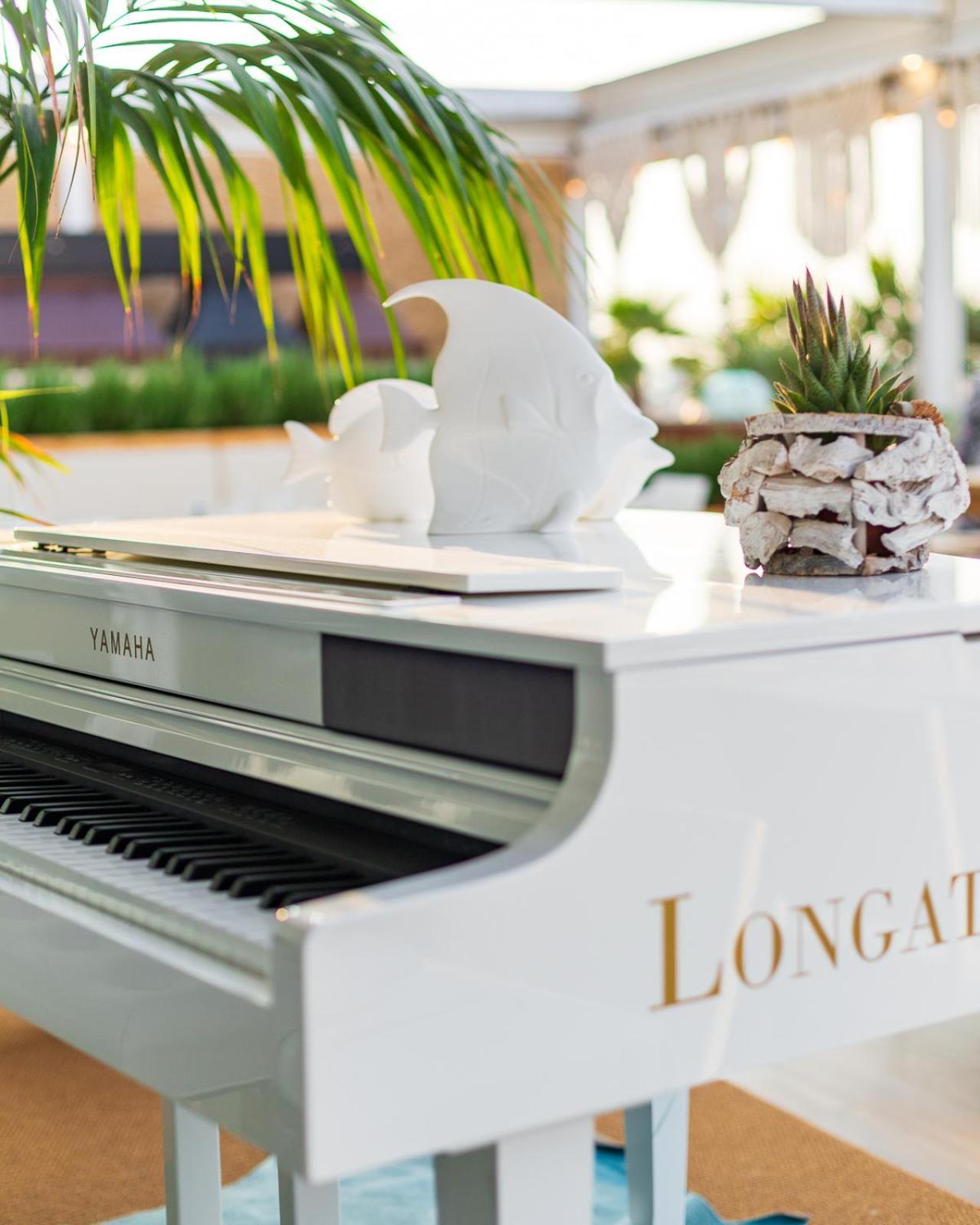 Bellariva 3* Lido di Jesolo