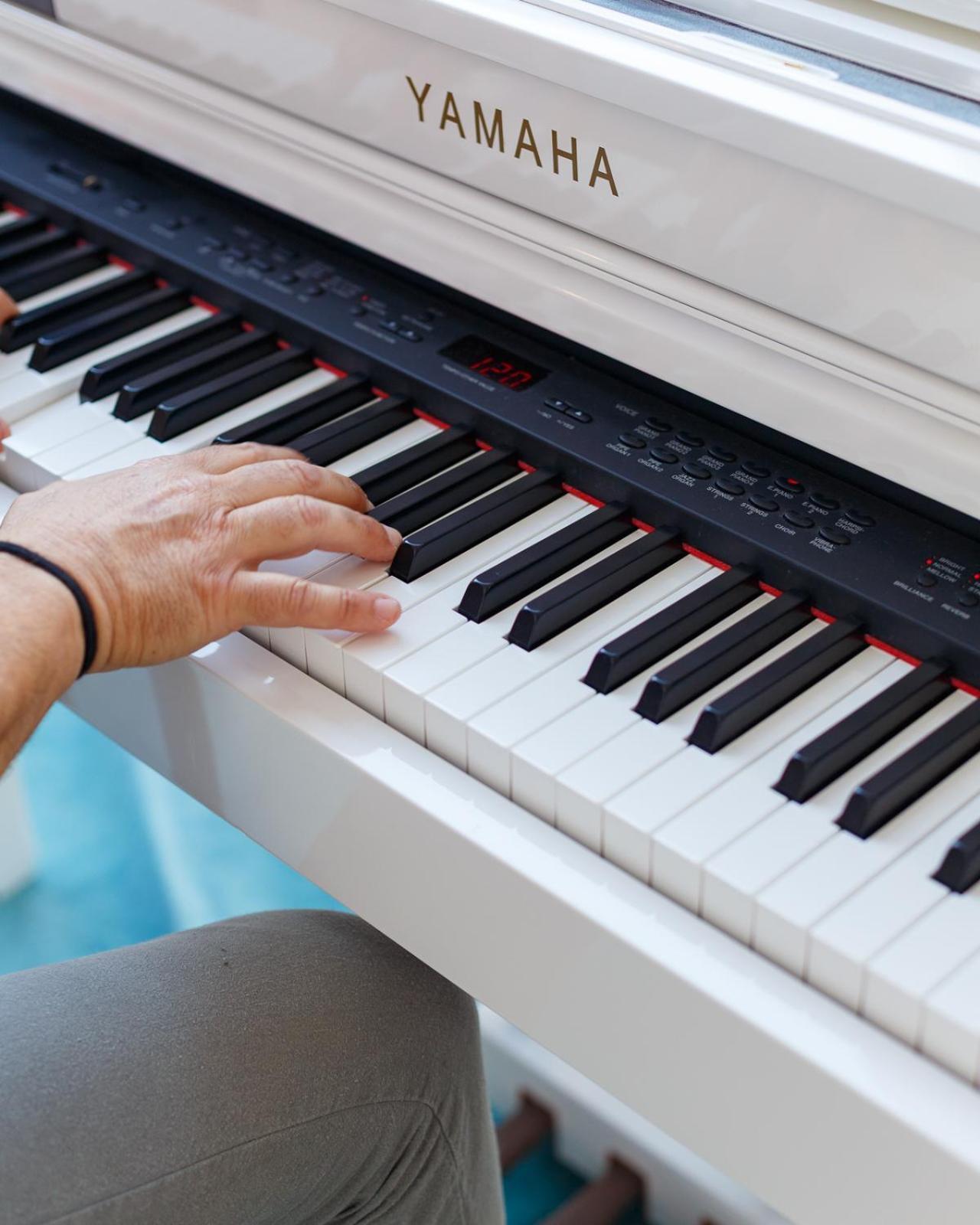 Hotel Bellariva Lido di Jesolo