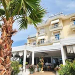 Hotel Bellariva