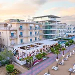 Hotel Bellariva