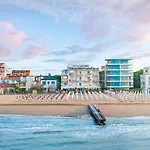 Hotel Bellariva