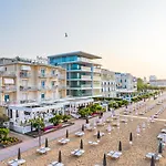 Hotel Bellariva