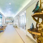 Hotel Bellariva