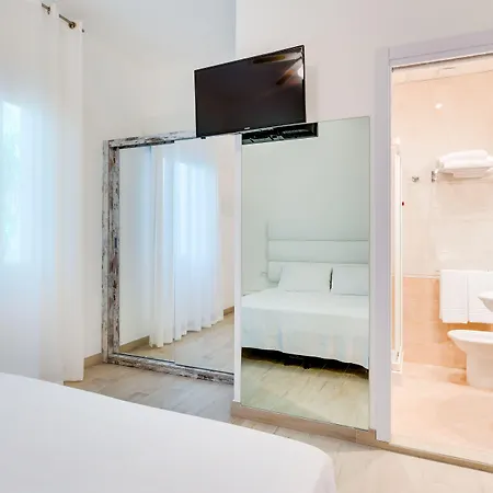 Bellariva 3* Lido di Jesolo