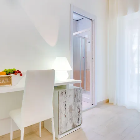 Bellariva Hotel