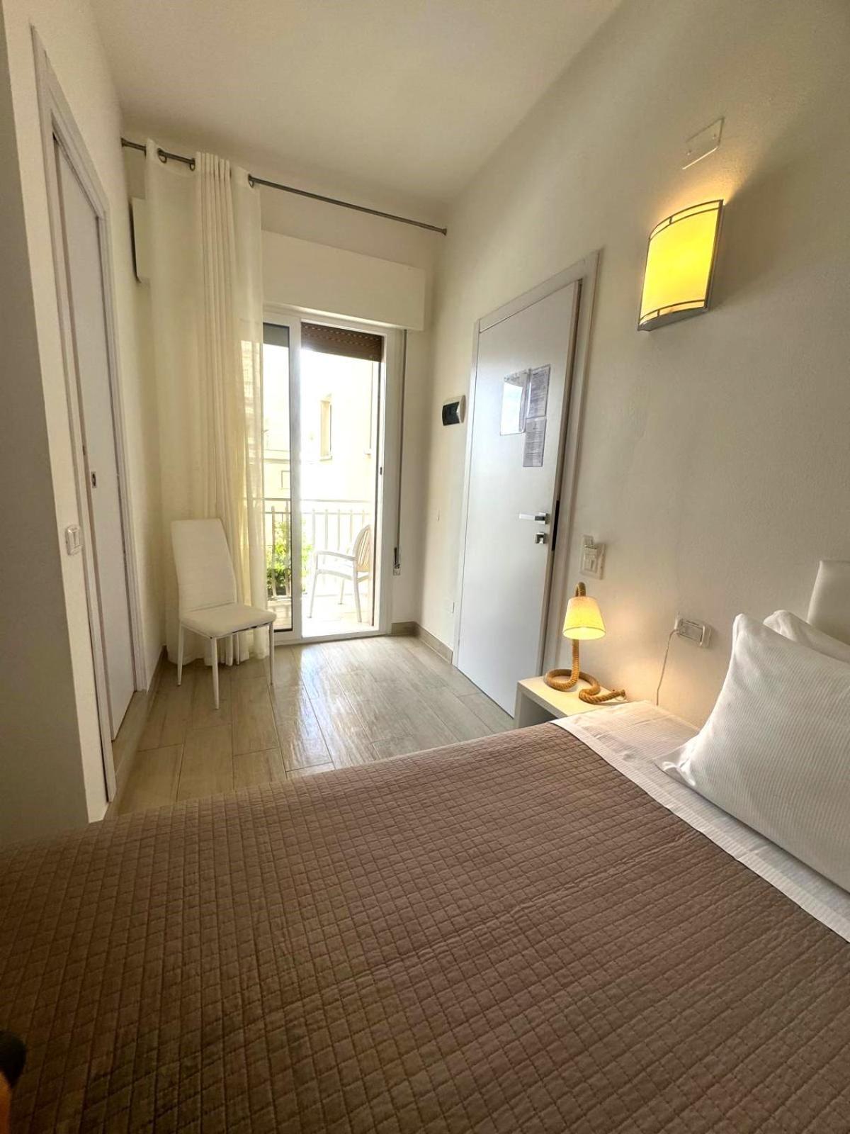 Bellariva Hotel Lido di Jesolo