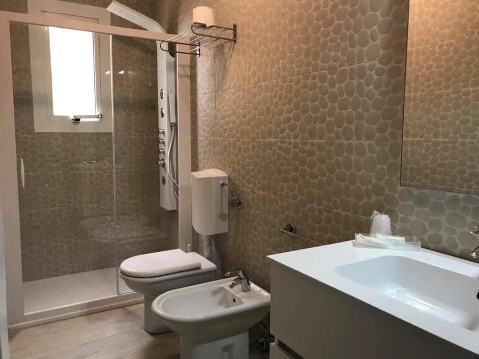 Hotel Bellariva Lido di Jesolo