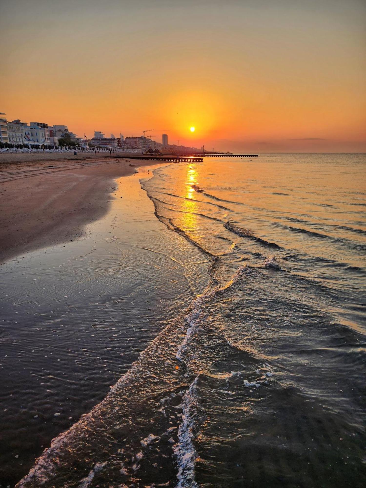 Bellariva Lido di Jesolo