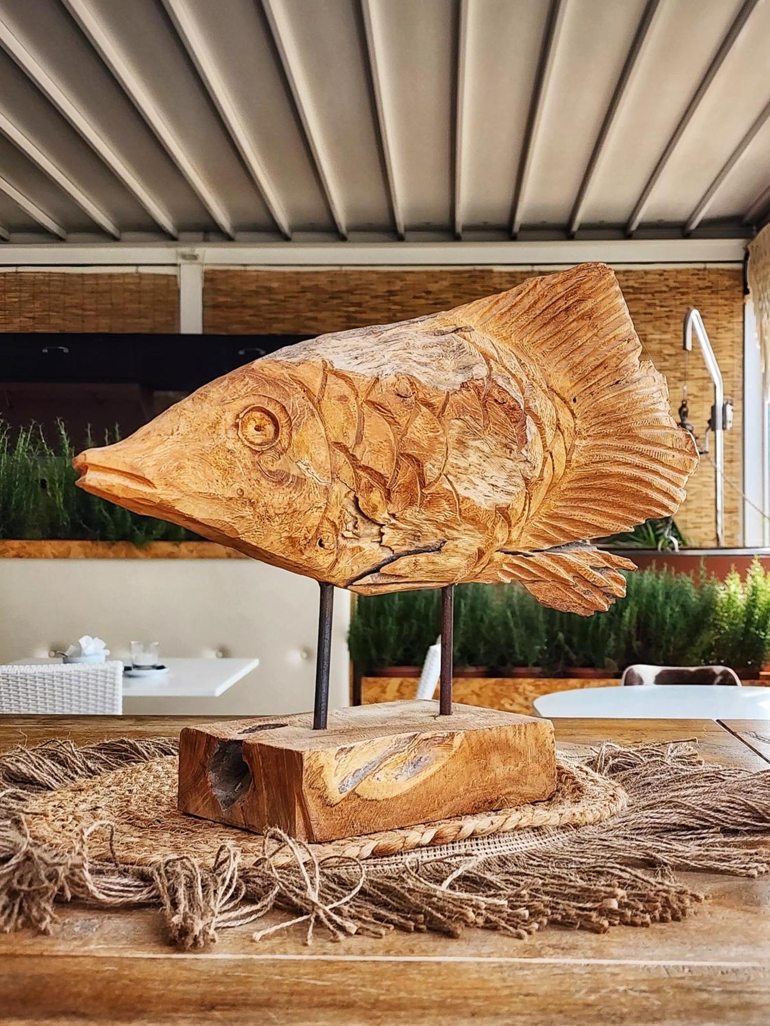 Hotel Bellariva 3*