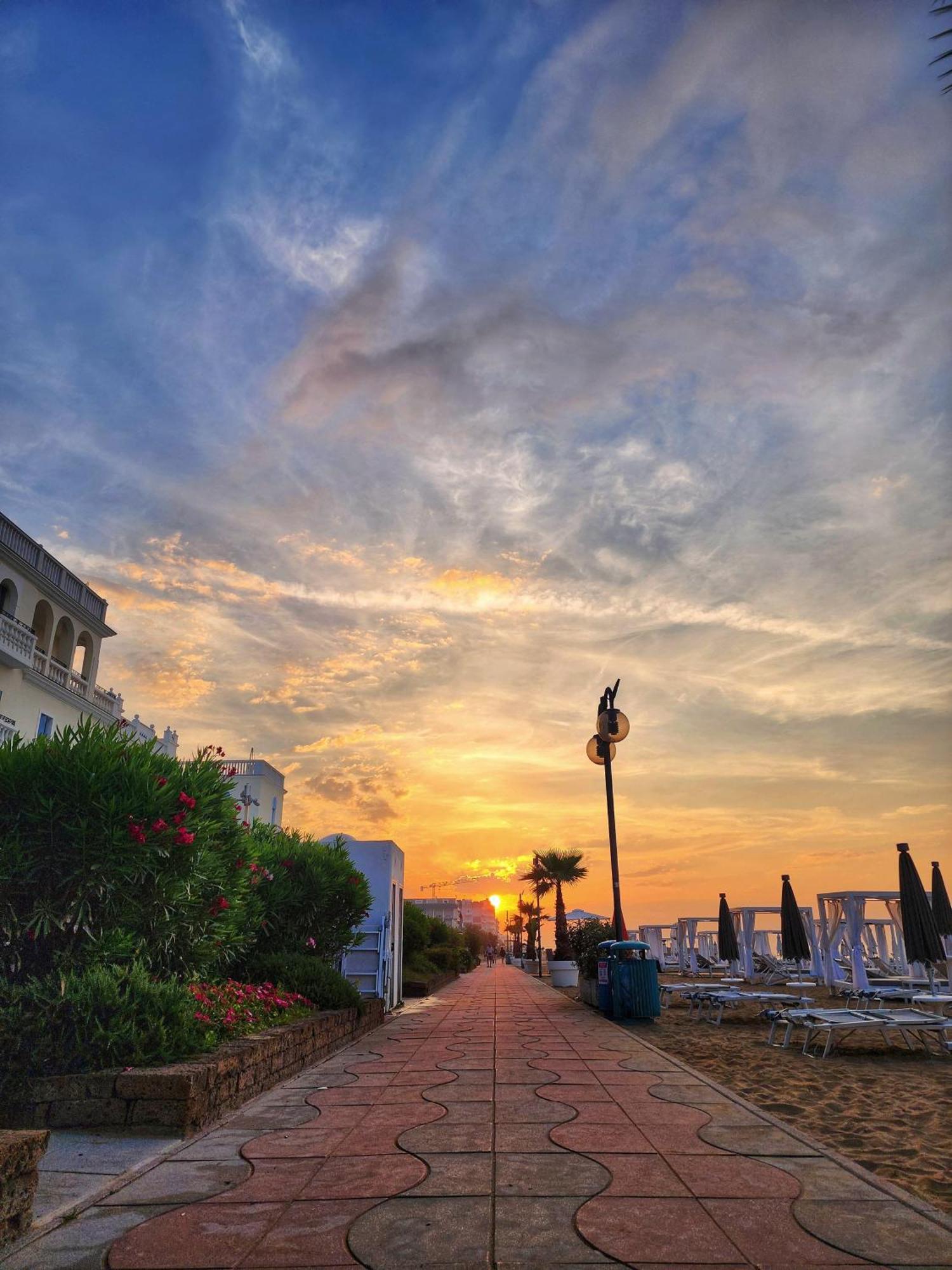 Hotel Bellariva 3*