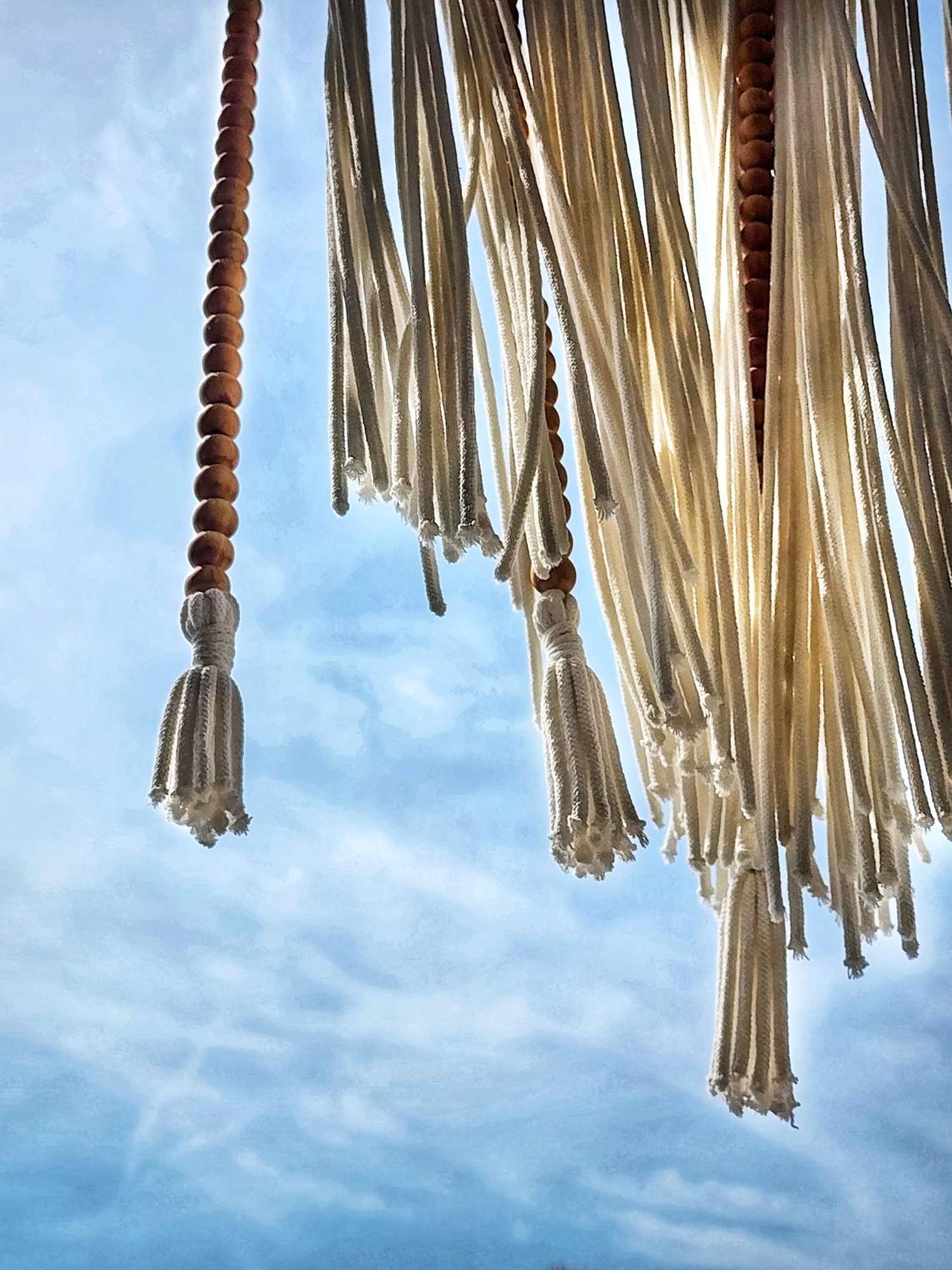 Bellariva Lido di Jesolo