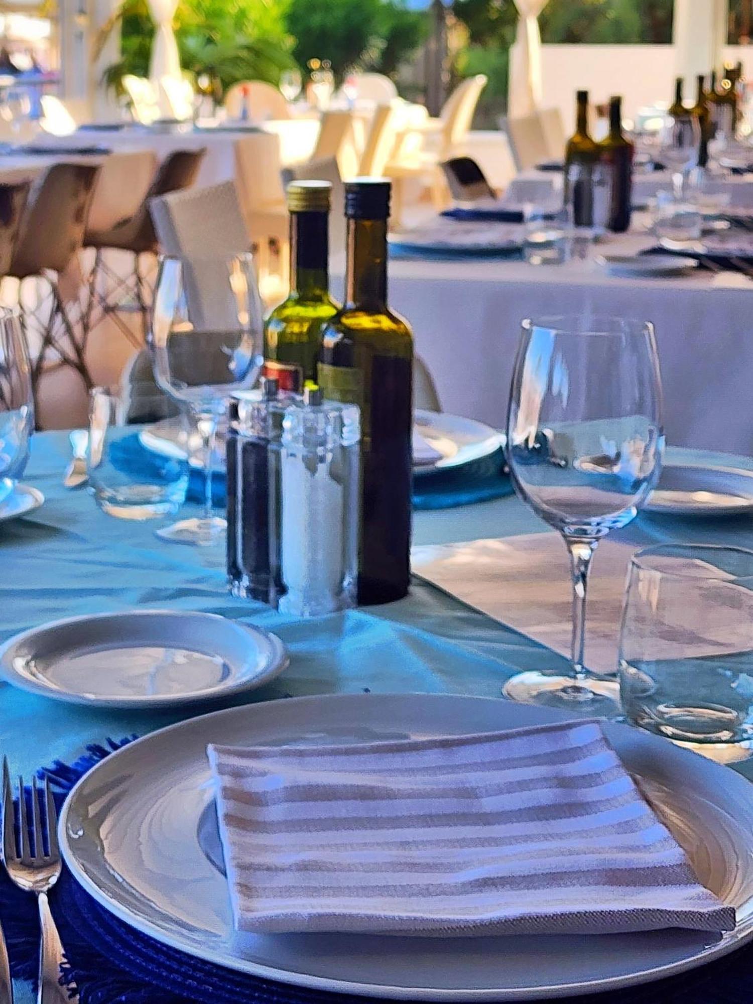 Bellariva Hotel Lido di Jesolo