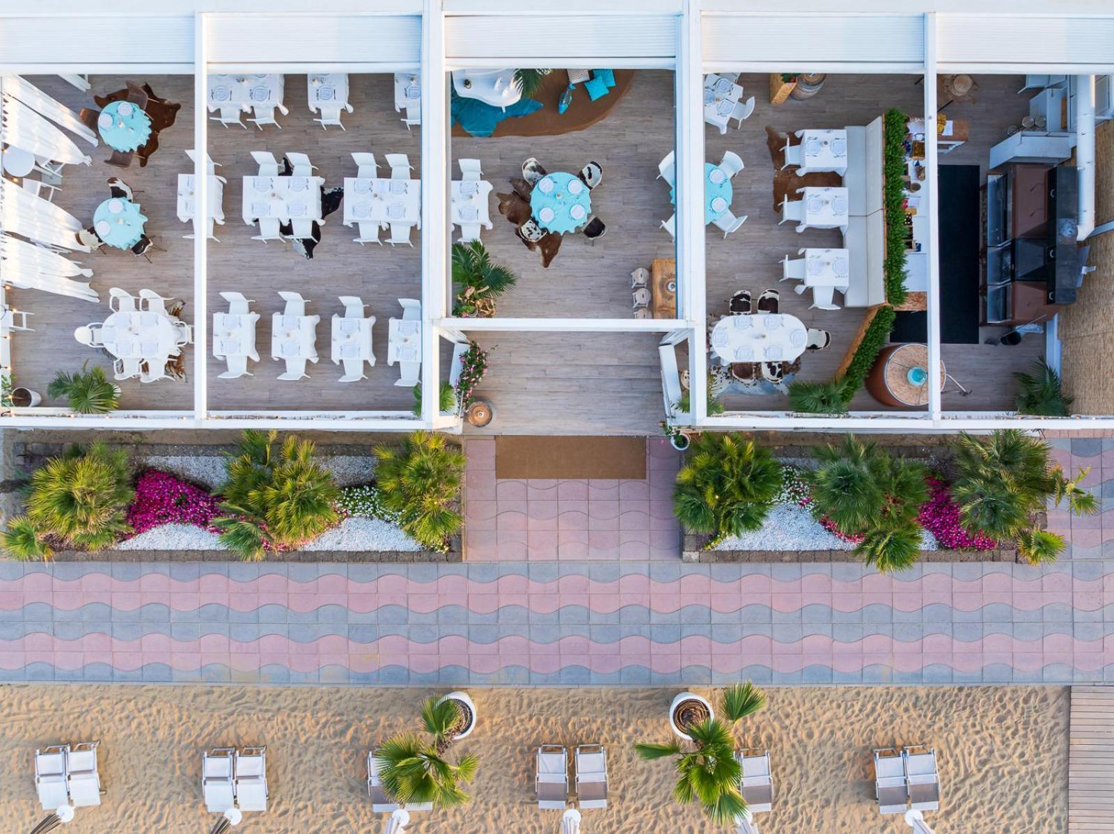 Bellariva Hotel Lido di Jesolo