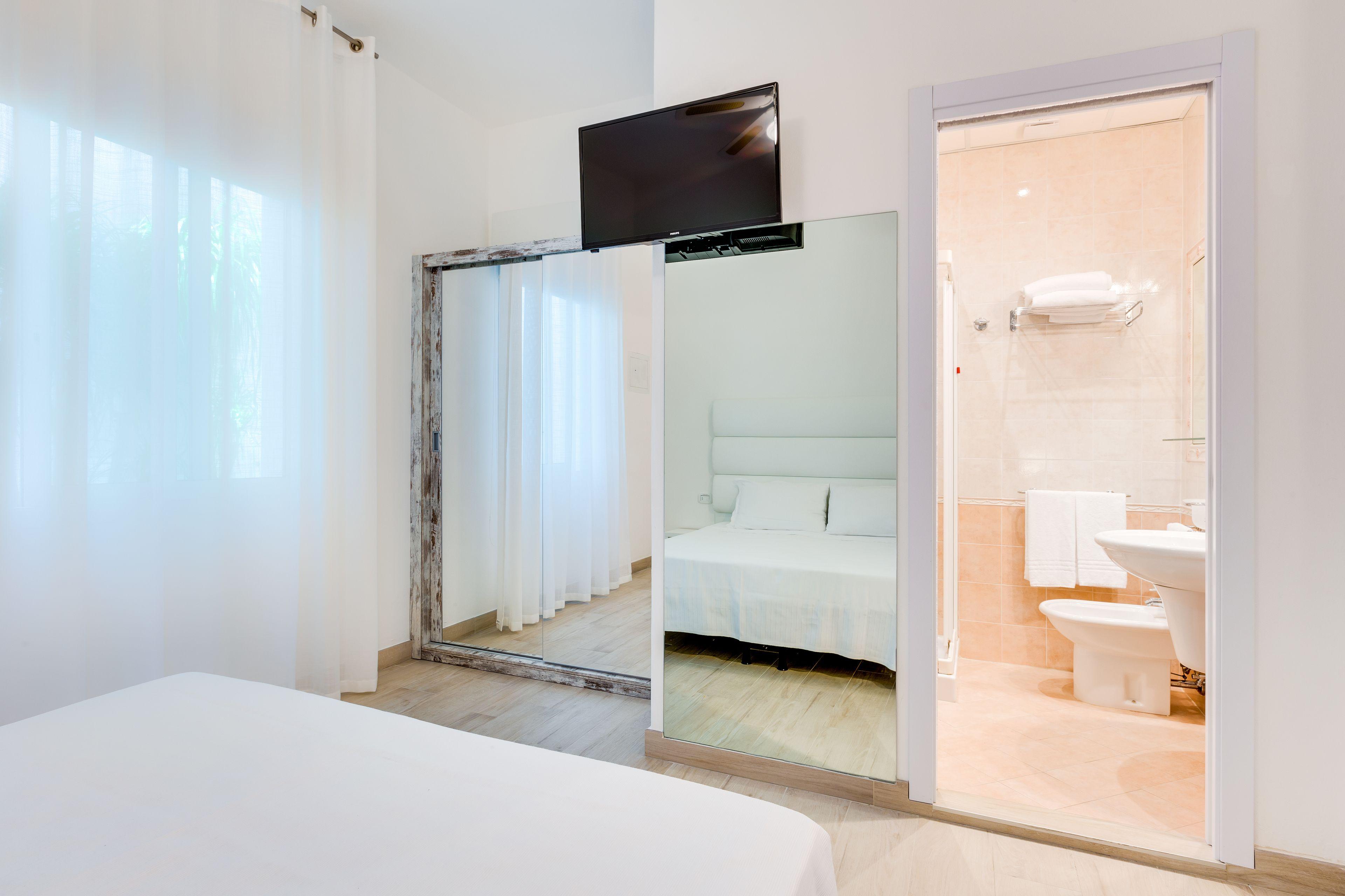 Bellariva 3* Lido di Jesolo