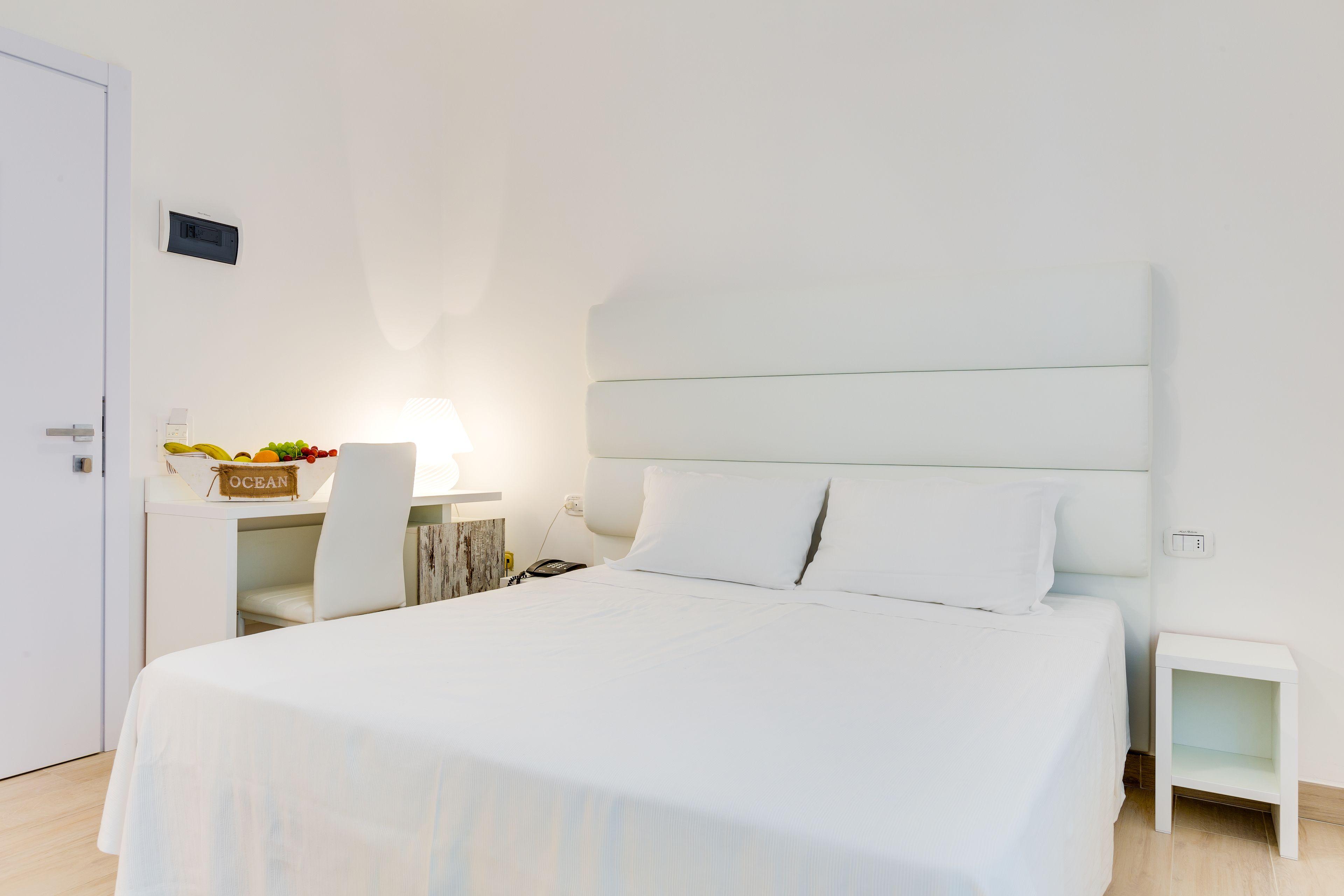 Hotel Bellariva Lido di Jesolo