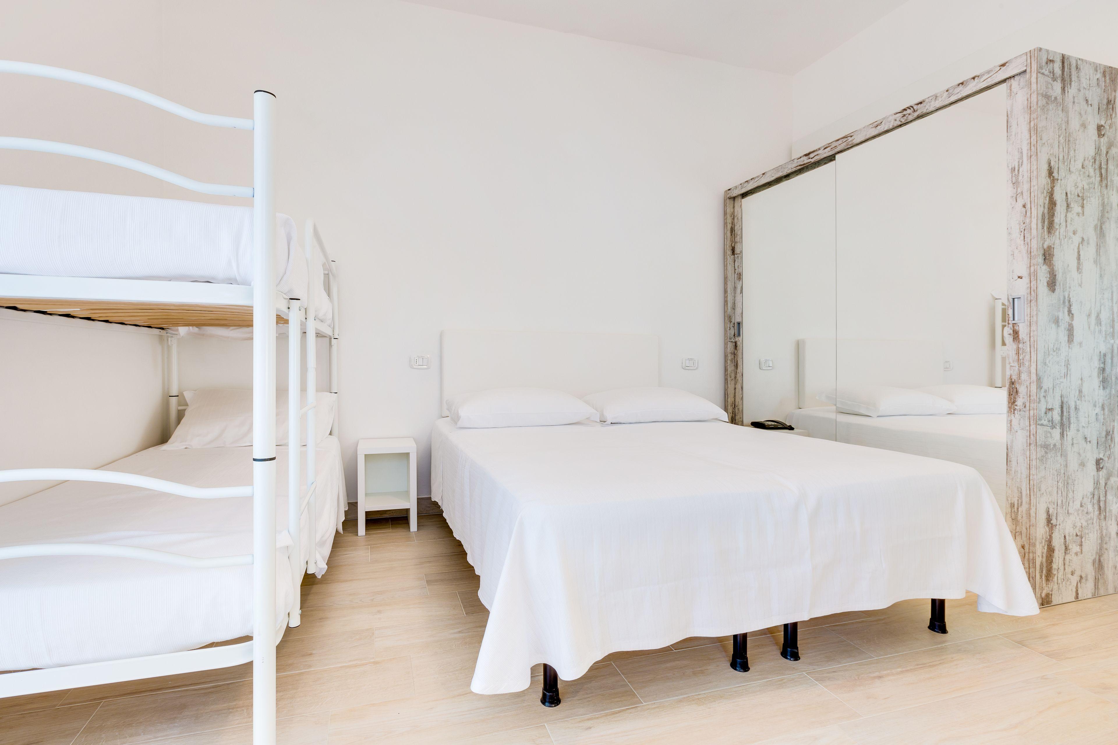 Hotel Bellariva