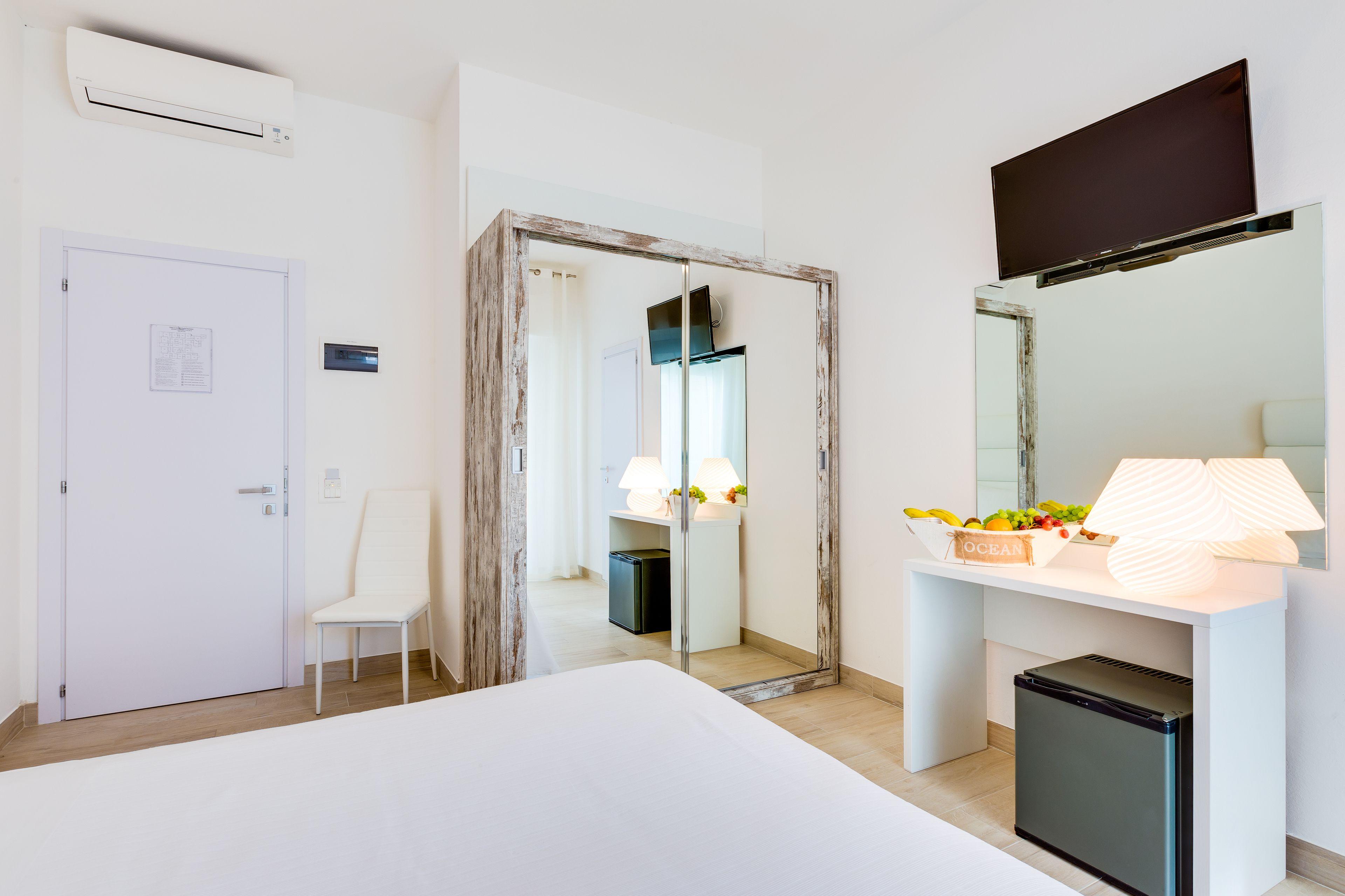Bellariva Hotel