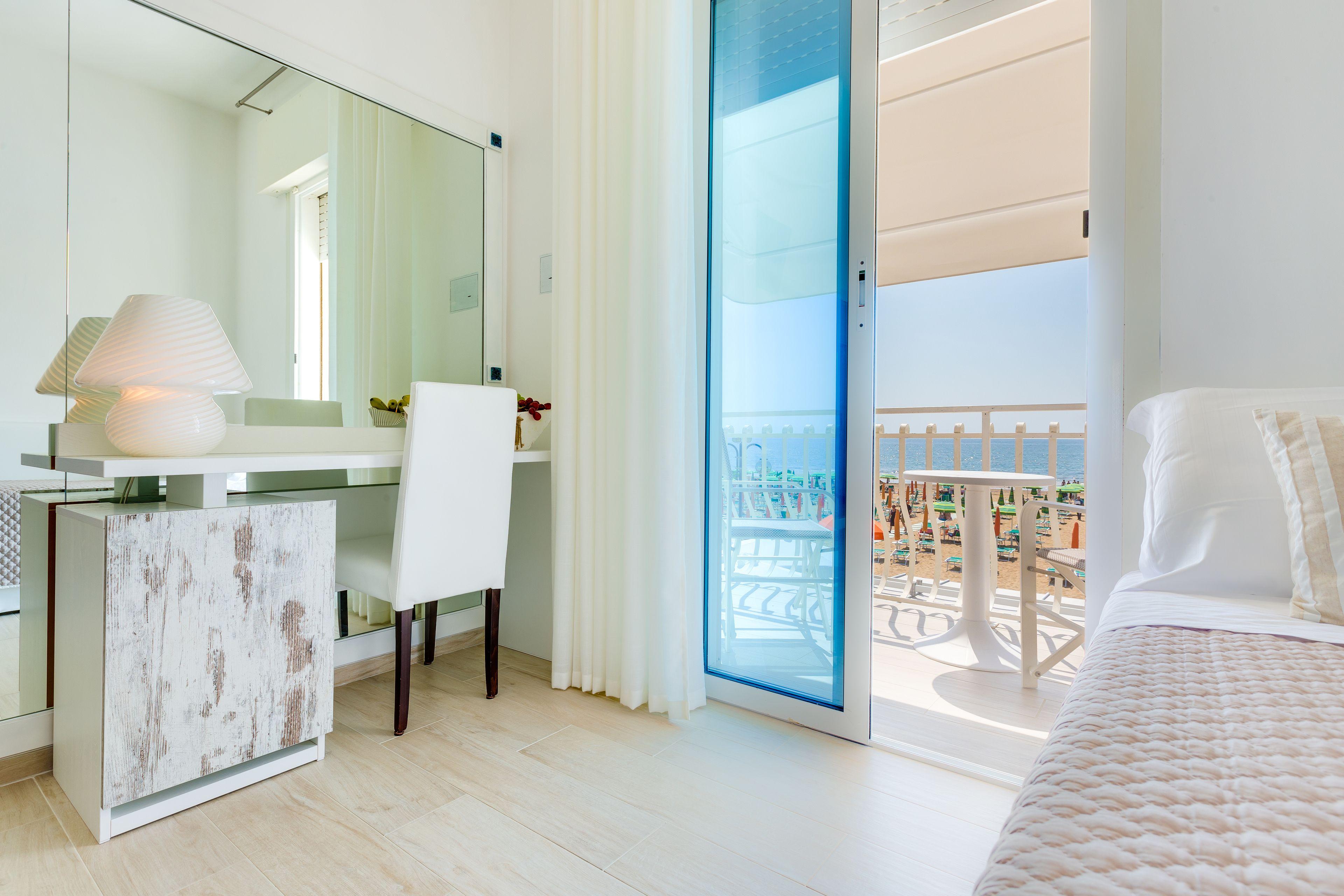 Bellariva Hotel 3*