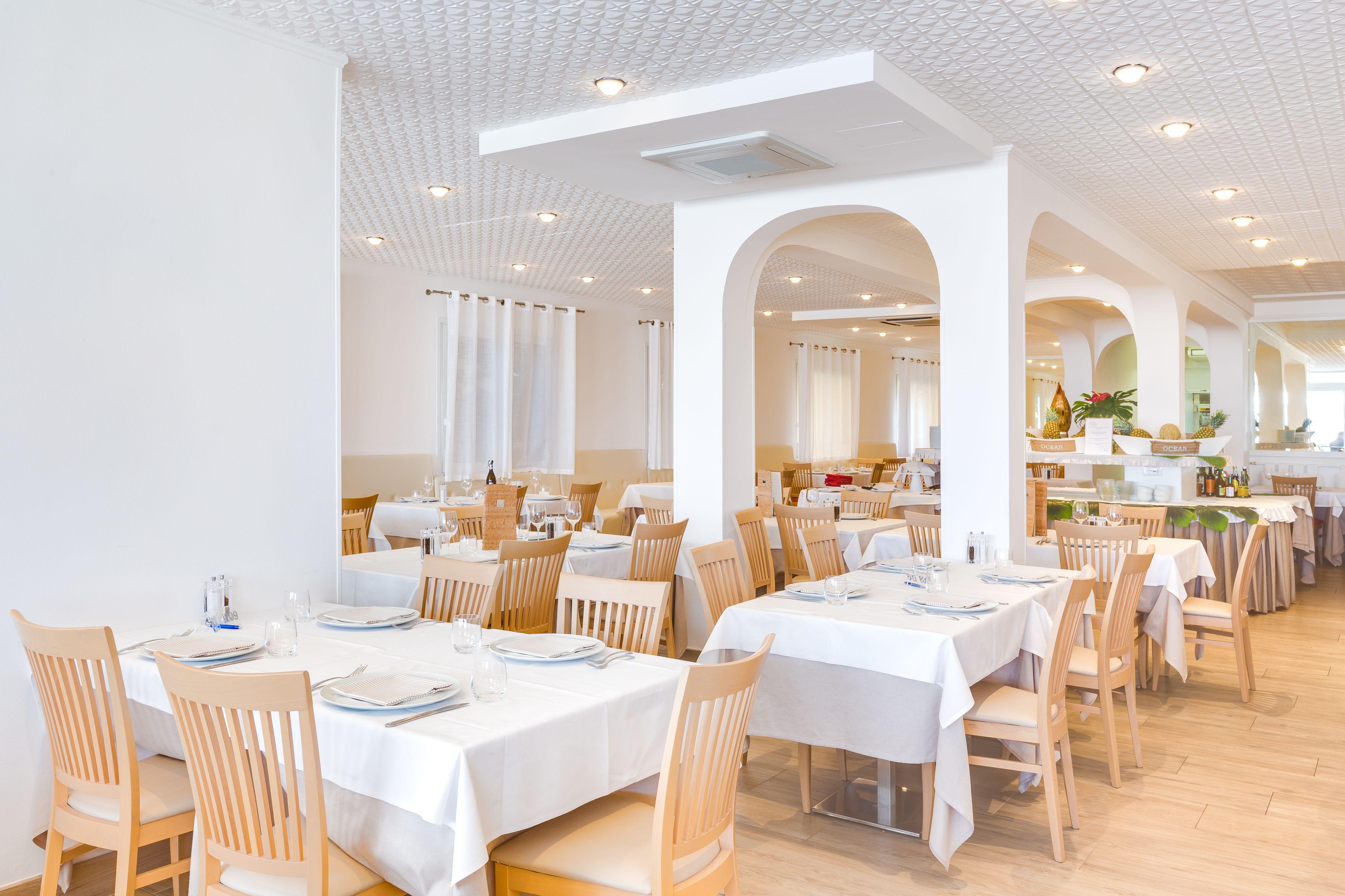 Bellariva Hotel 3*