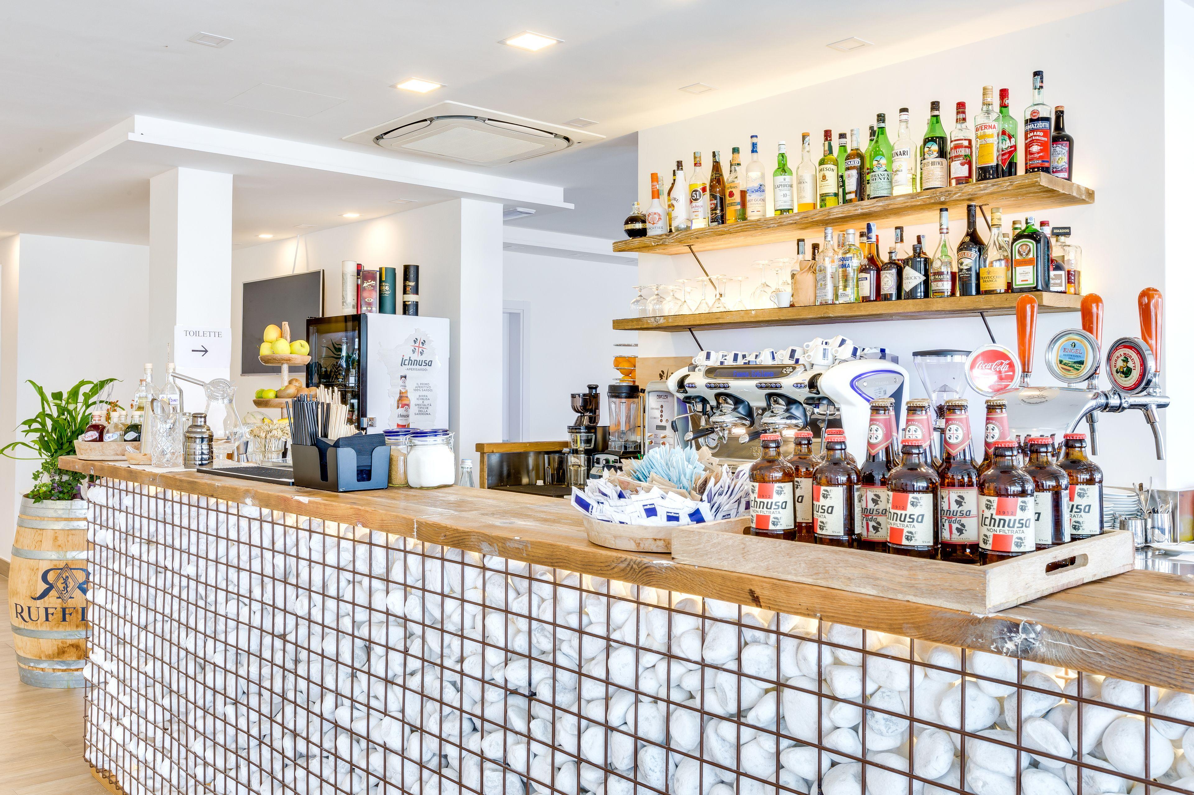 Bellariva Hotel Lido di Jesolo