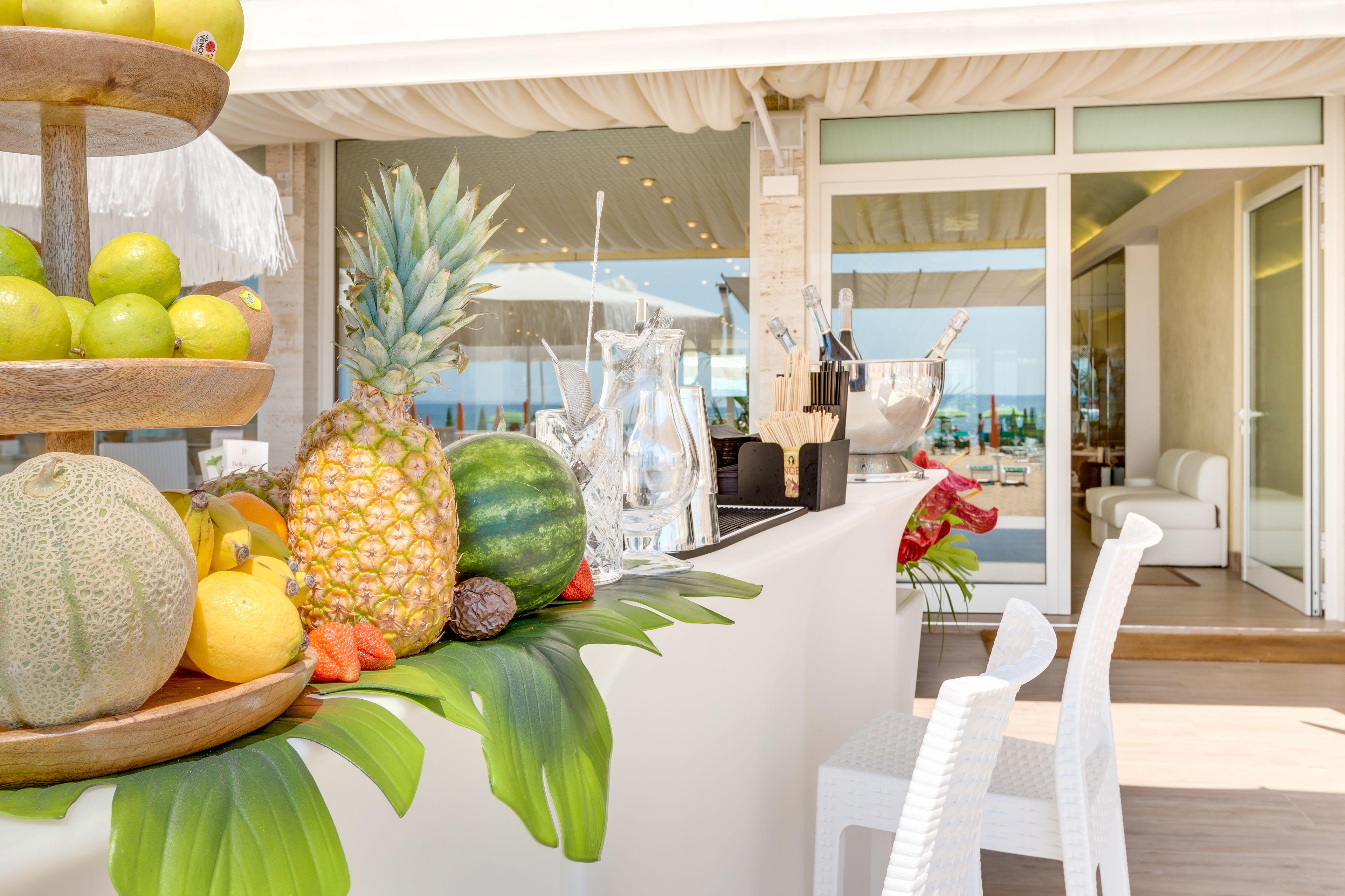 Bellariva 3* Lido di Jesolo