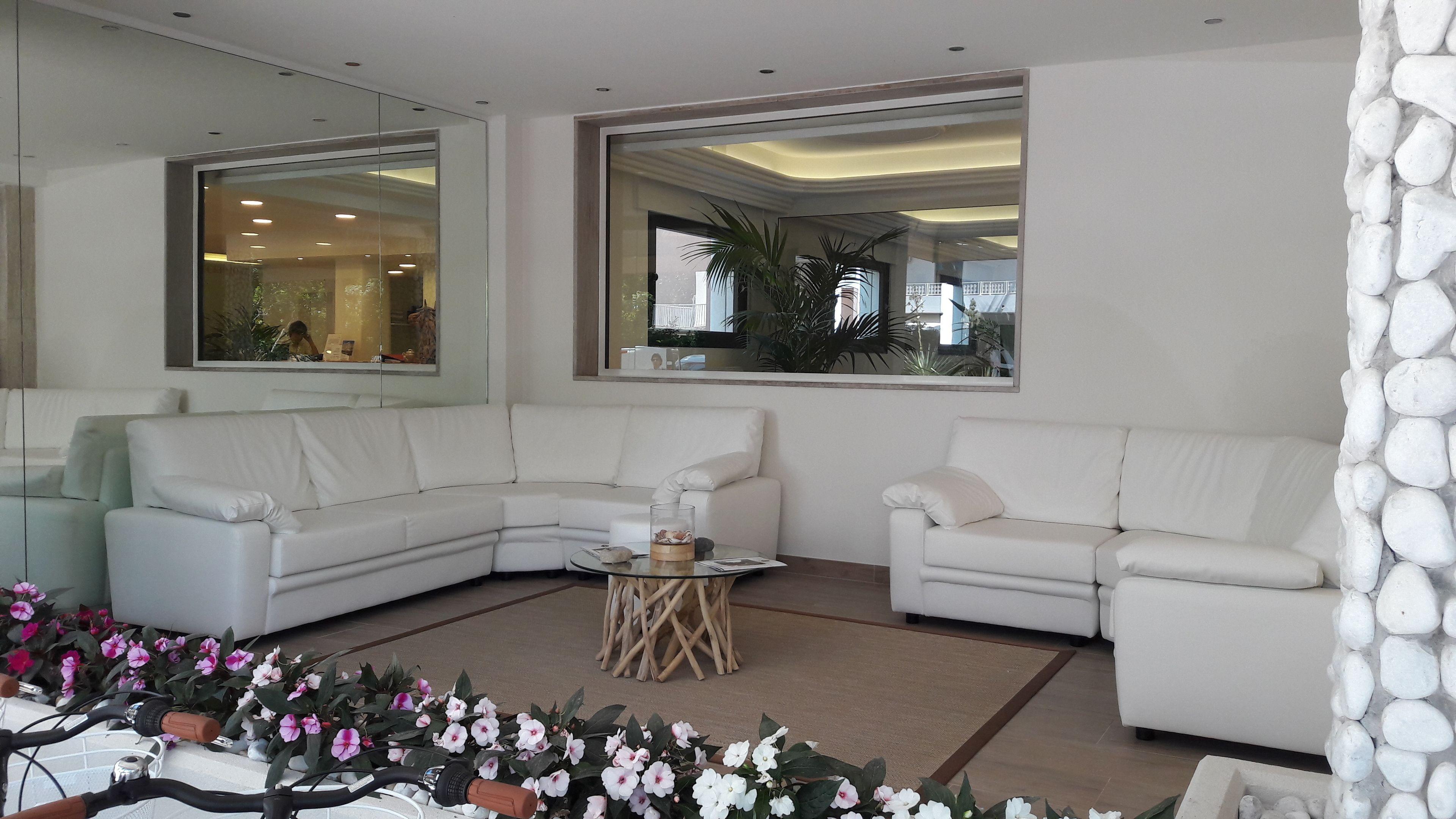 Hotel Bellariva 3*