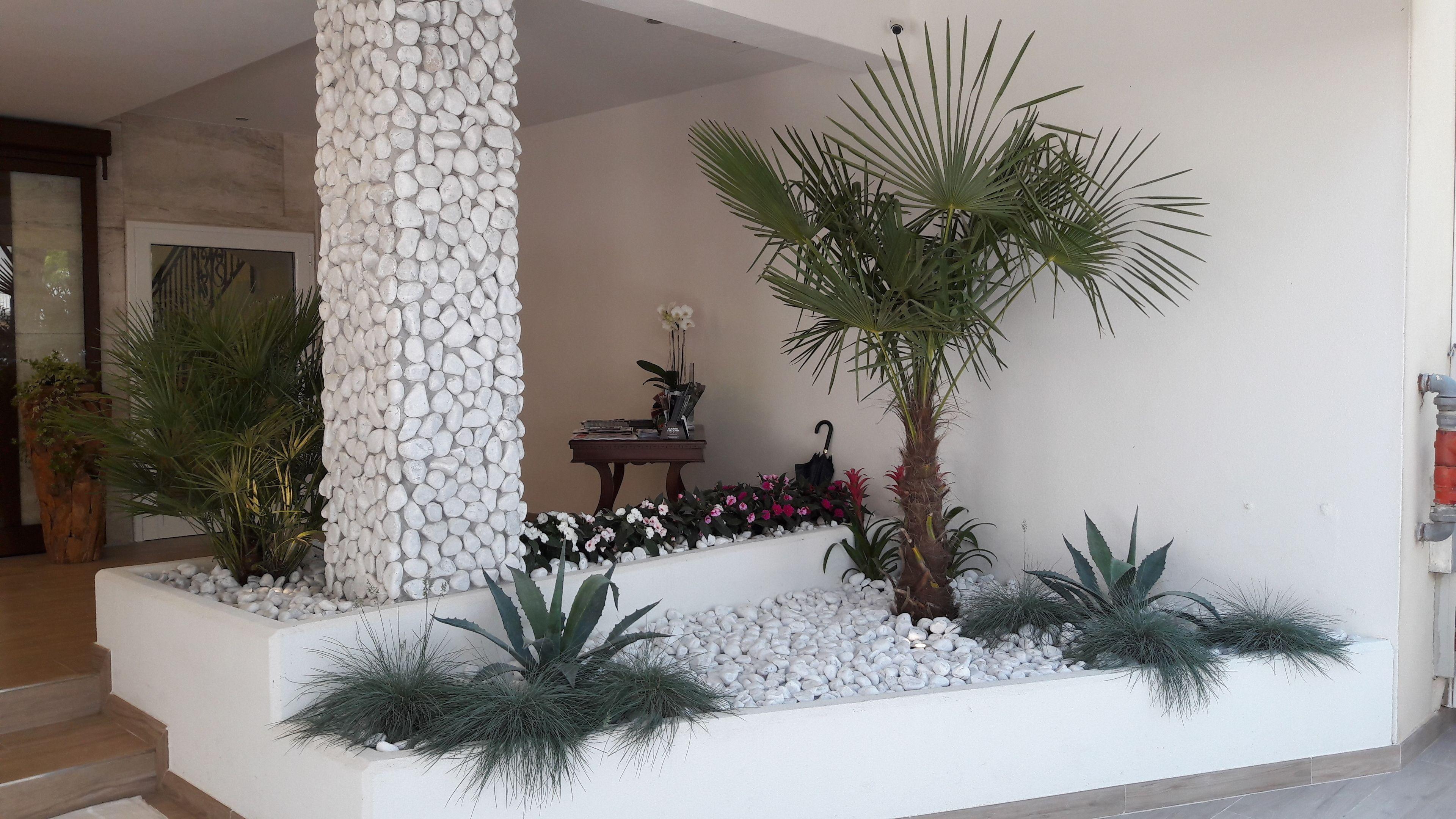 Bellariva Lido di Jesolo