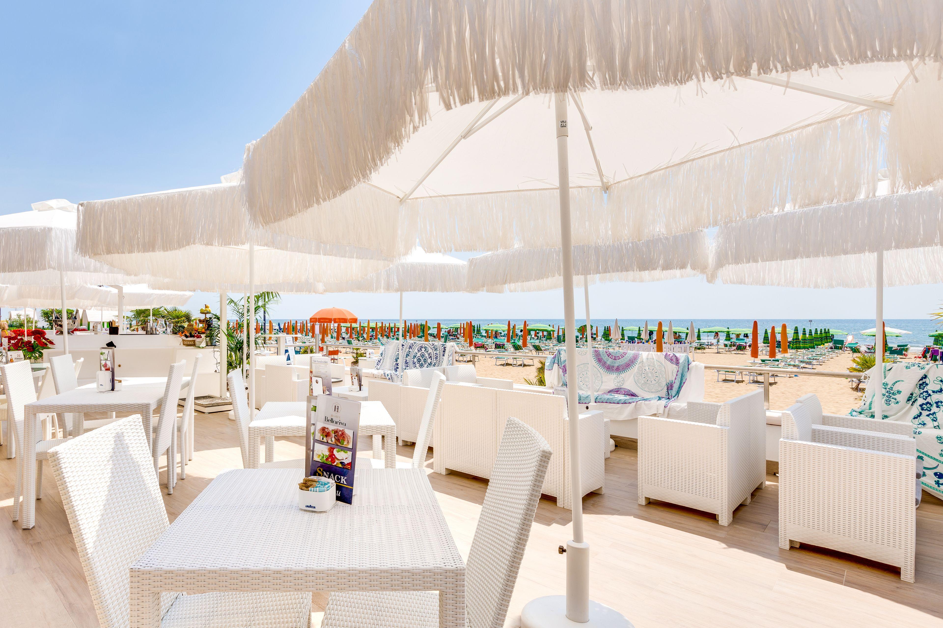 Bellariva Hotel 3*