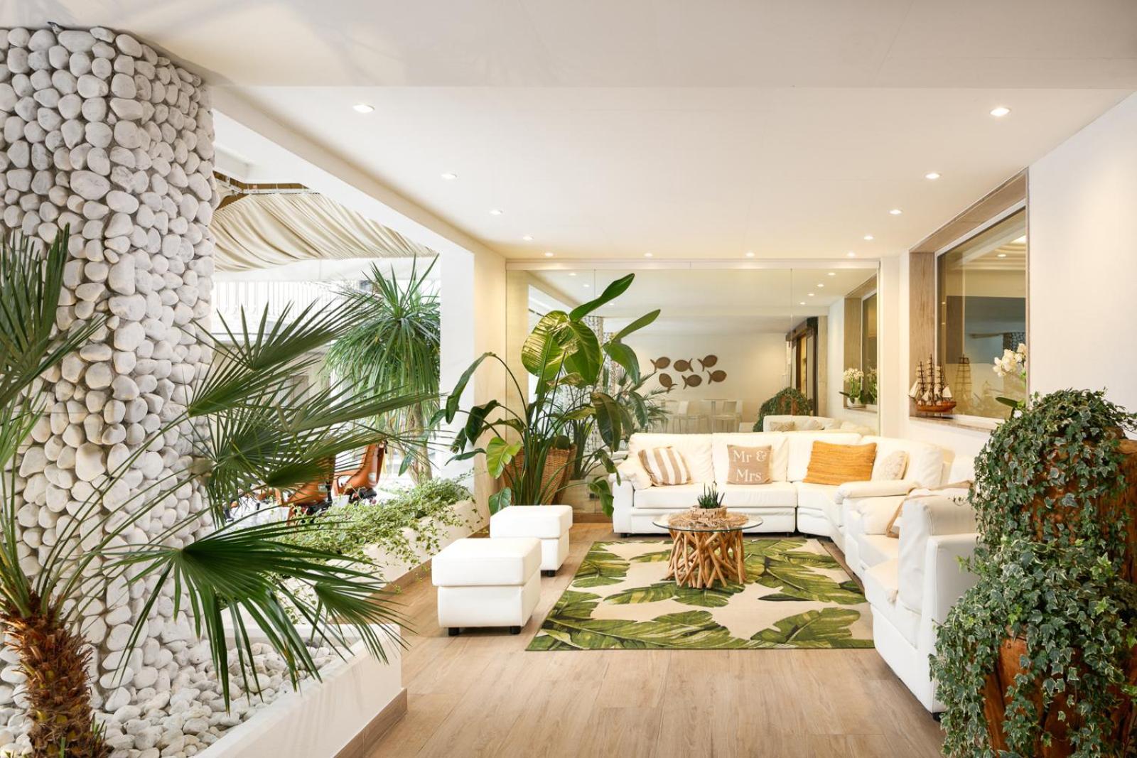 Bellariva Hotel 3*