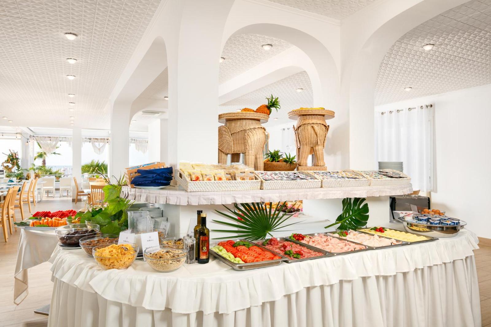 Hotel Bellariva