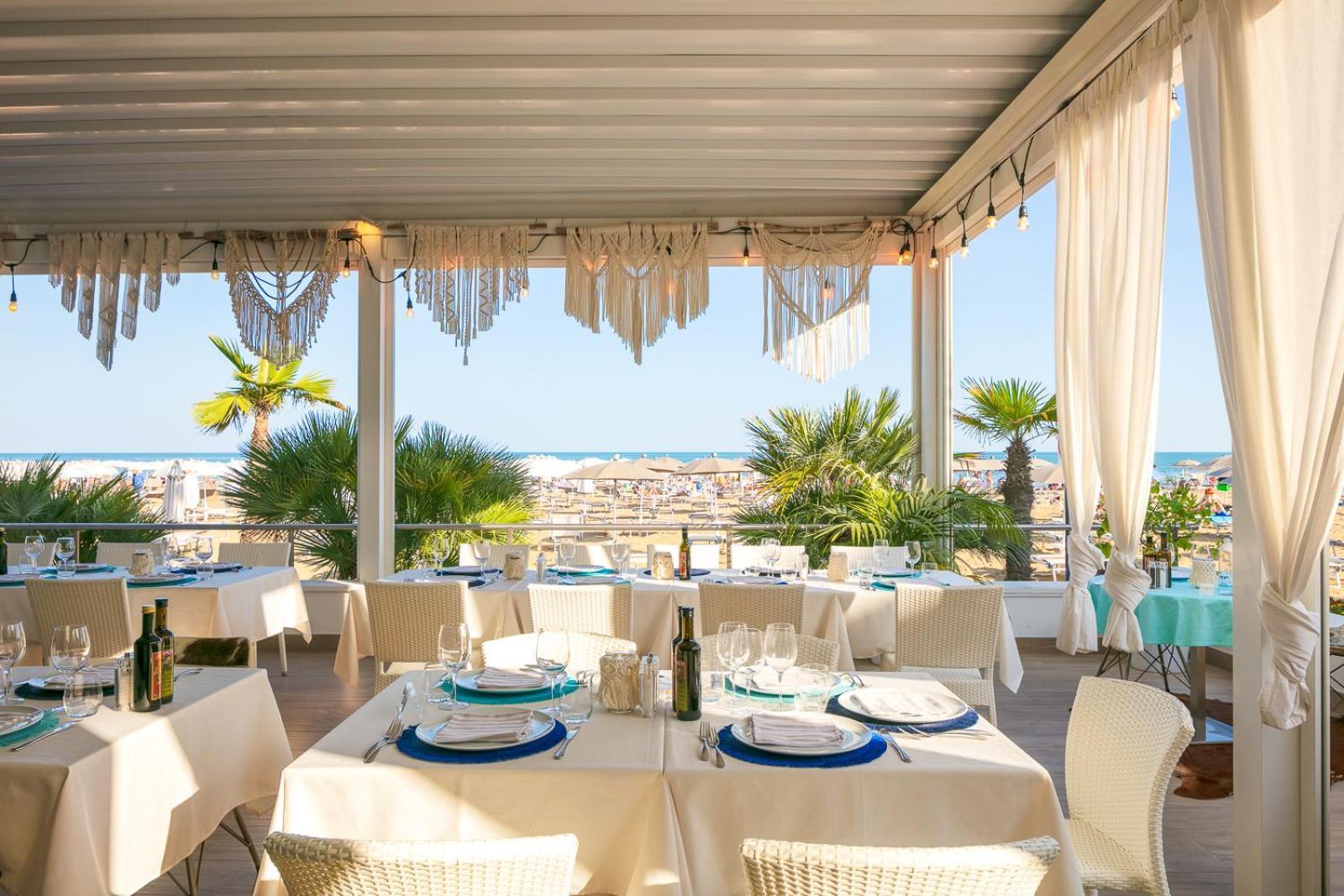 Hotel Bellariva 3*