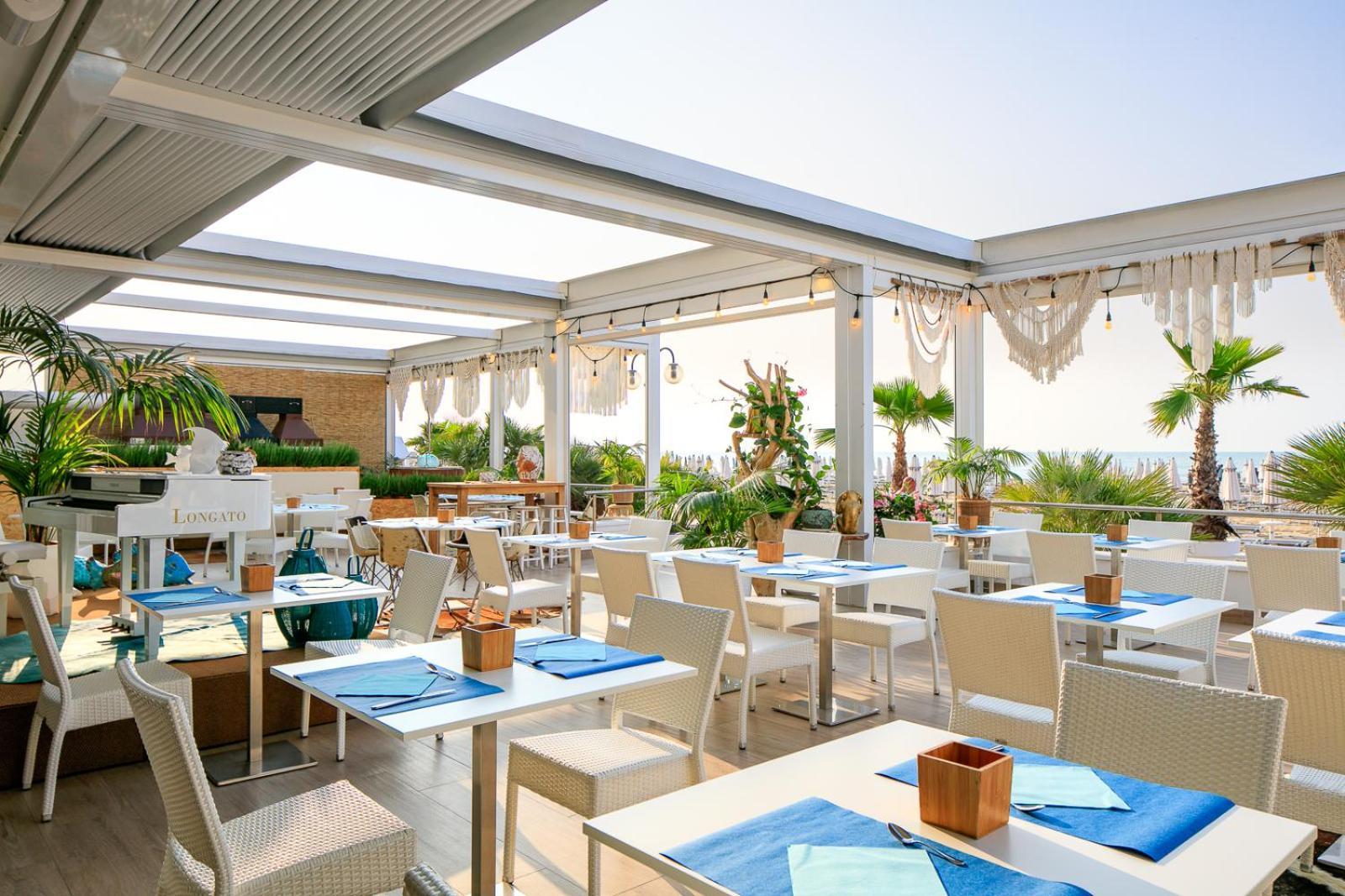 Bellariva Lido di Jesolo