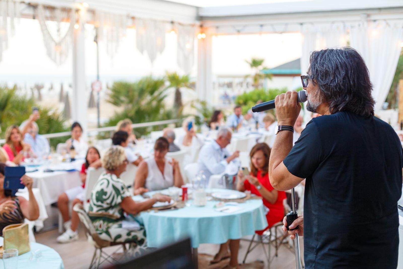 Bellariva 3* Lido di Jesolo