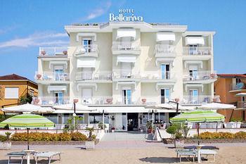 Bellariva Hotel