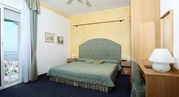 Bellariva Hotel 3*