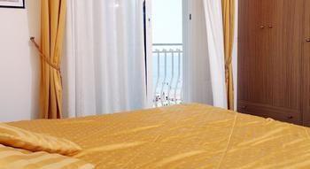 Bellariva Hotel Lido di Jesolo