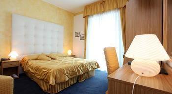 Bellariva 3* Lido di Jesolo