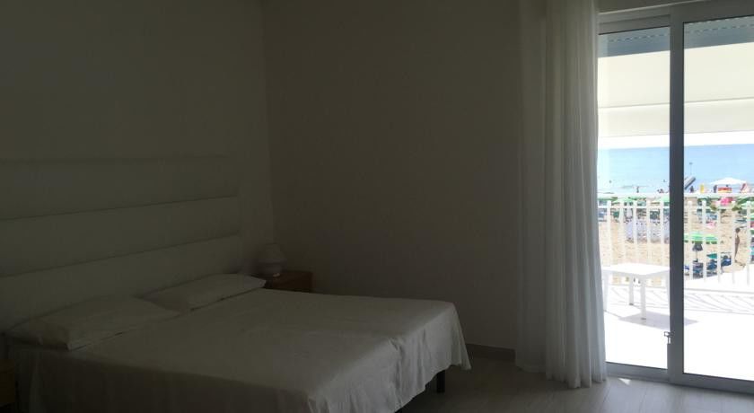 Bellariva 3*